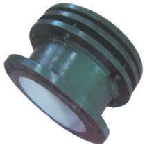 RS׹ʽs