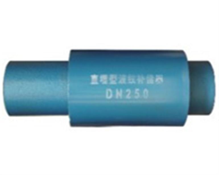 ZMSֱʽya(b)